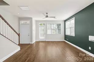 1515 Ranlo Ave, Charlotte, NC 28204 - Photo 6