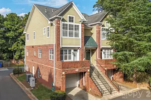 1515 Ranlo Ave, Charlotte, NC 28204 - Photo 2