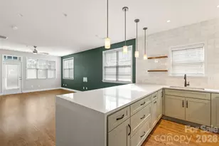 1515 Ranlo Ave, Charlotte, NC 28204 - Photo 12