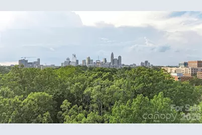 1515 Ranlo Avenue #1, Charlotte, NC 28204 - Photo 32