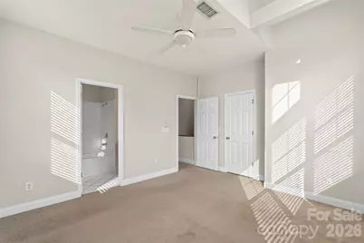 1515 Ranlo Avenue #1, Charlotte, NC 28204 - Photo 14