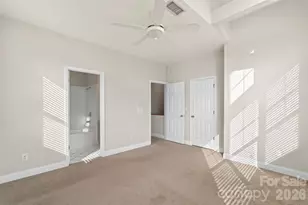 1515 Ranlo Ave, Charlotte, NC 28204 - Photo 14