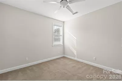 1515 Ranlo Avenue #1, Charlotte, NC 28204 - Photo 18