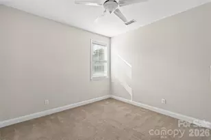1515 Ranlo Ave, Charlotte, NC 28204 - Photo 18