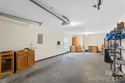 1515 Ranlo Avenue #1, Charlotte, NC 28204 - Photo 22