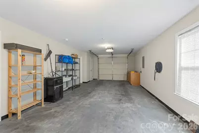 1515 Ranlo Avenue #1, Charlotte, NC 28204 - Photo 24