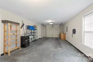 1515 Ranlo Ave, Charlotte, NC 28204 - Photo 24