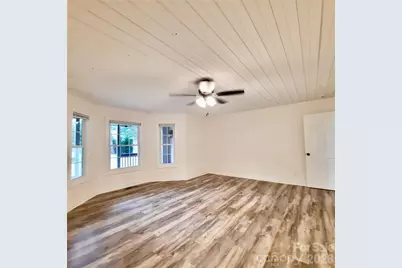 40 Brierfield Drive, Candler, NC 28715 - Photo 14