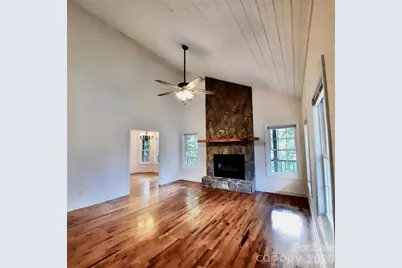40 Brierfield Drive, Candler, NC 28715 - Photo 6