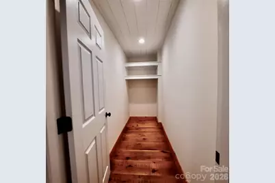 40 Brierfield Drive, Candler, NC 28715 - Photo 26