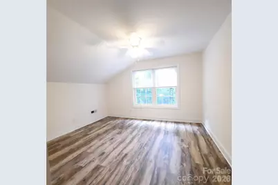 40 Brierfield Drive, Candler, NC 28715 - Photo 22