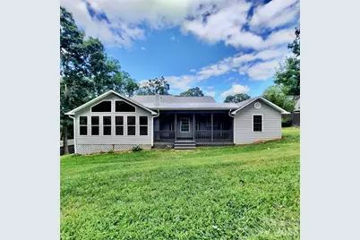 40 Brierfield Drive, Candler, NC 28715 - Photo 24