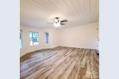 40 Brierfield Drive, Candler, NC 28715 - Photo 16