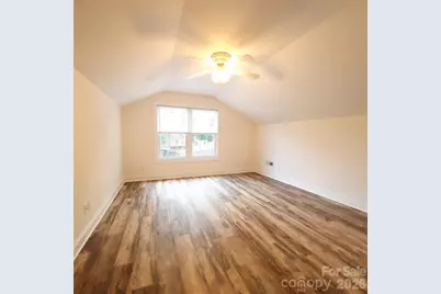 40 Brierfield Drive, Candler, NC 28715 - Photo 20