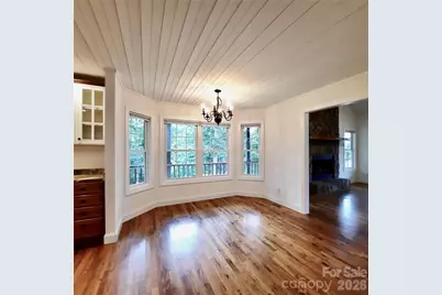 40 Brierfield Drive, Candler, NC 28715 - Photo 10