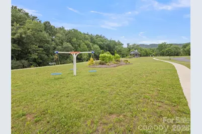 582 Daniel Circle Drive, Mills River, NC 28759 - Photo 46