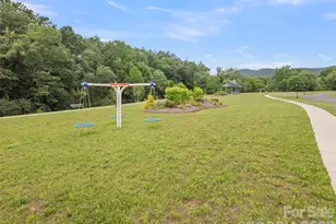 582 Daniel Cir Dr, Mills River, NC 28759 - Photo 46