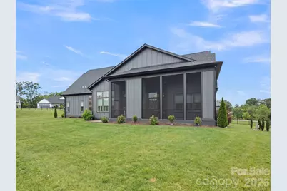 582 Daniel Circle Drive, Mills River, NC 28759 - Photo 40