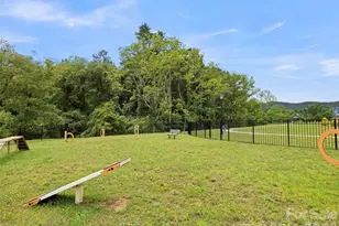 582 Daniel Cir Dr, Mills River, NC 28759 - Photo 48