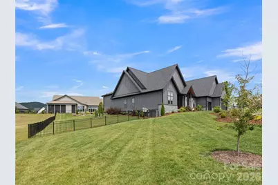 582 Daniel Circle Drive, Mills River, NC 28759 - Photo 44