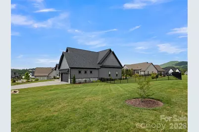 582 Daniel Circle Drive, Mills River, NC 28759 - Photo 42