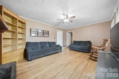 4219 Benfield Drive, Hudson, NC 28638 - Photo 6