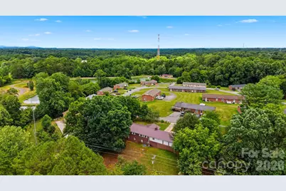 4219 Benfield Drive, Hudson, NC 28638 - Photo 30