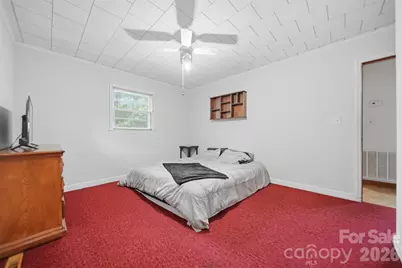 4219 Benfield Drive, Hudson, NC 28638 - Photo 16