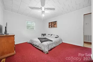 4219 Benfield Dr, Hudson, NC 28638 - Photo 16