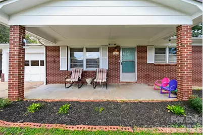 4219 Benfield Drive, Hudson, NC 28638 - Photo 2