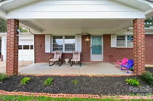 4219 Benfield Dr, Hudson, NC 28638 - Photo 2