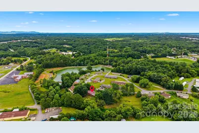 4219 Benfield Drive, Hudson, NC 28638 - Photo 32