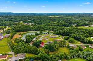 4219 Benfield Dr, Hudson, NC 28638 - Photo 32
