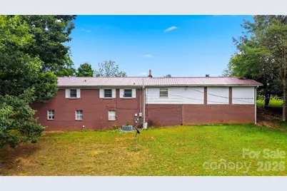 4219 Benfield Drive, Hudson, NC 28638 - Photo 26