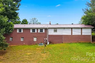 4219 Benfield Dr, Hudson, NC 28638 - Photo 26