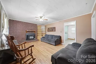 4219 Benfield Drive, Hudson, NC 28638 - Photo 4