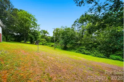 4219 Benfield Drive, Hudson, NC 28638 - Photo 24