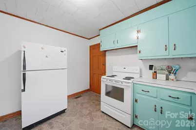 4219 Benfield Drive, Hudson, NC 28638 - Photo 12
