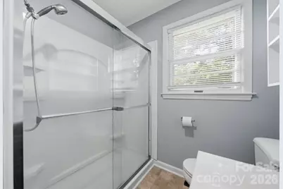 4219 Benfield Drive, Hudson, NC 28638 - Photo 18