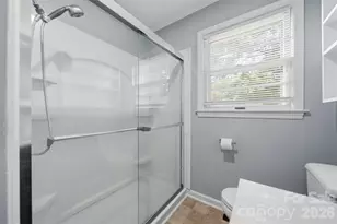 4219 Benfield Dr, Hudson, NC 28638 - Photo 18