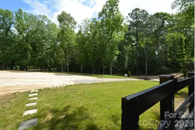 146 Julius Mac Road, Stanley, NC 28164 - Photo 8