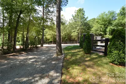 146 Julius Mac Road, Stanley, NC 28164 - Photo 14