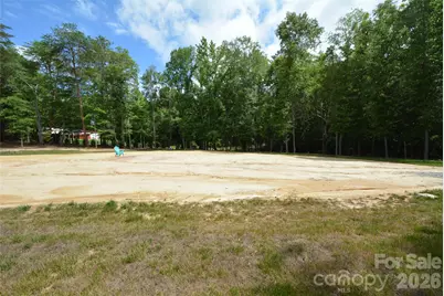 146 Julius Mac Road, Stanley, NC 28164 - Photo 6
