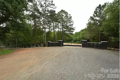 146 Julius Mac Road, Stanley, NC 28164 - Photo 2