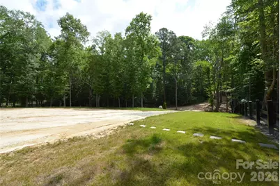 146 Julius Mac Road, Stanley, NC 28164 - Photo 10