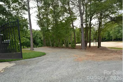 146 Julius Mac Road, Stanley, NC 28164 - Photo 12