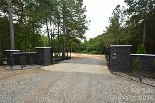 146 Julius Mac Rd, Stanley, NC 28164 - Photo 1