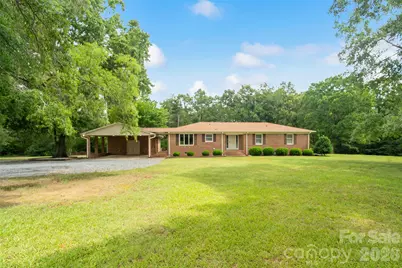 1515 Hasty Road, Marshville, NC 28103 - Photo 4