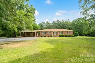 1515 Hasty Rd, Marshville, NC 28103 - Photo 4