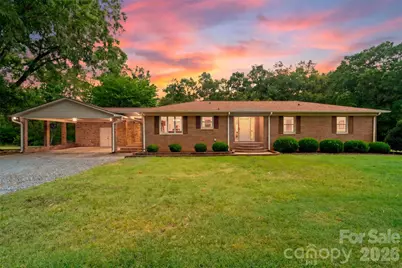 1515 Hasty Road, Marshville, NC 28103 - Photo 2